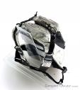 USWE Patriot 15l Bike Backpack with Hydration System, USWE, Gris, , Hommes,Femmes,Unisex, 0272-10011, 5637610390, 7350069251305, N3-13.jpg