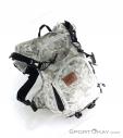 USWE Patriot 15l Bike Backpack with Hydration System, USWE, Gris, , Hommes,Femmes,Unisex, 0272-10011, 5637610390, 7350069251305, N4-19.jpg