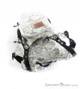 USWE Patriot 15l Bike Backpack with Hydration System, , Gris, , Hombre,Mujer,Unisex, 0272-10011, 5637610390, , N5-10.jpg