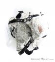 USWE Patriot 15l Bike Backpack with Hydration System, USWE, Gris, , Hommes,Femmes,Unisex, 0272-10011, 5637610390, 7350069251305, N5-15.jpg
