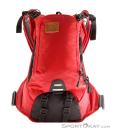 USWE Patriot 15l Bike Backpack with Hydration System, USWE, Red, , Male,Female,Unisex, 0272-10011, 5637610391, 7350069251312, N1-01.jpg