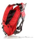 USWE Patriot 15l Bike Backpack with Hydration System, , Rojo, , Hombre,Mujer,Unisex, 0272-10011, 5637610391, , N1-06.jpg