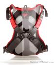 USWE Patriot 15l Bike Backpack with Hydration System, USWE, Red, , Male,Female,Unisex, 0272-10011, 5637610391, 7350069251312, N1-11.jpg