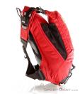 USWE Patriot 15l Bike Backpack with Hydration System, , Red, , Male,Female,Unisex, 0272-10011, 5637610391, , N1-16.jpg