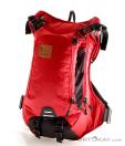 USWE Patriot 15l Bike Backpack with Hydration System, USWE, Red, , Male,Female,Unisex, 0272-10011, 5637610391, 7350069251312, N2-02.jpg