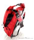 USWE Patriot 15l Bike Backpack with Hydration System, USWE, Rouge, , Hommes,Femmes,Unisex, 0272-10011, 5637610391, 7350069251312, N2-07.jpg