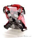 USWE Patriot 15l Bike Backpack with Hydration System, USWE, Red, , Male,Female,Unisex, 0272-10011, 5637610391, 7350069251312, N2-12.jpg