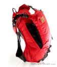 USWE Patriot 15l Bike Backpack with Hydration System, USWE, Red, , Male,Female,Unisex, 0272-10011, 5637610391, 7350069251312, N2-17.jpg