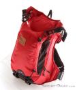 USWE Patriot 15l Bike Backpack with Hydration System, , Rojo, , Hombre,Mujer,Unisex, 0272-10011, 5637610391, , N3-03.jpg