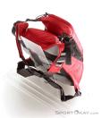USWE Patriot 15l Bike Backpack with Hydration System, USWE, Red, , Male,Female,Unisex, 0272-10011, 5637610391, 7350069251312, N3-13.jpg
