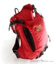 USWE Patriot 15l Bike Backpack with Hydration System, , Red, , Male,Female,Unisex, 0272-10011, 5637610391, , N3-18.jpg