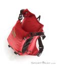 USWE Patriot 15l Bike Backpack with Hydration System, USWE, Red, , Male,Female,Unisex, 0272-10011, 5637610391, 7350069251312, N4-04.jpg