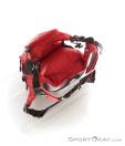 USWE Patriot 15l Bike Backpack with Hydration System, , Red, , Male,Female,Unisex, 0272-10011, 5637610391, , N4-09.jpg