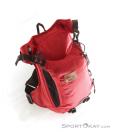 USWE Patriot 15l Bike Backpack with Hydration System, , Rojo, , Hombre,Mujer,Unisex, 0272-10011, 5637610391, , N4-19.jpg