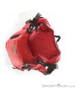 USWE Patriot 15l Bike Backpack with Hydration System, USWE, Rouge, , Hommes,Femmes,Unisex, 0272-10011, 5637610391, 7350069251312, N5-05.jpg