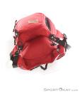 USWE Patriot 15l Bike Backpack with Hydration System, USWE, Red, , Male,Female,Unisex, 0272-10011, 5637610391, 7350069251312, N5-10.jpg