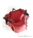 USWE Patriot 15l Bike Backpack with Hydration System, , Red, , Male,Female,Unisex, 0272-10011, 5637610391, , N5-20.jpg