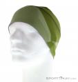 Salewa Fast Wick Light Cap, , Green, , Male,Female,Unisex, 0032-10551, 5637610396, , N1-06.jpg