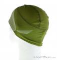 Salewa Fast Wick Light Cap, Salewa, Green, , Male,Female,Unisex, 0032-10551, 5637610396, 4053865696358, N1-11.jpg