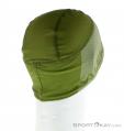 Salewa Fast Wick Light Cap, , Green, , Male,Female,Unisex, 0032-10551, 5637610396, , N1-16.jpg