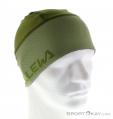 Salewa Fast Wick Light Cap, , Green, , Male,Female,Unisex, 0032-10551, 5637610396, , N2-02.jpg