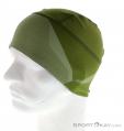 Salewa Fast Wick Light Cap, , Green, , Male,Female,Unisex, 0032-10551, 5637610396, , N2-07.jpg