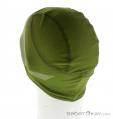 Salewa Fast Wick Light Cap, , Green, , Male,Female,Unisex, 0032-10551, 5637610396, , N2-12.jpg