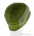 Salewa Fast Wick Light Cap, , Green, , Male,Female,Unisex, 0032-10551, 5637610396, , N2-17.jpg