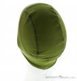 Salewa Fast Wick Light Cap, , Green, , Male,Female,Unisex, 0032-10551, 5637610396, , N3-13.jpg