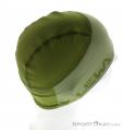 Salewa Fast Wick Light Cap, , Green, , Male,Female,Unisex, 0032-10551, 5637610396, , N3-18.jpg