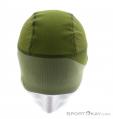 Salewa Fast Wick Light Cap, , Green, , Male,Female,Unisex, 0032-10551, 5637610396, , N4-04.jpg
