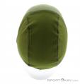 Salewa Fast Wick Light Cap, , Green, , Male,Female,Unisex, 0032-10551, 5637610396, , N4-14.jpg