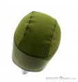 Salewa Fast Wick Light Cap, , Green, , Male,Female,Unisex, 0032-10551, 5637610396, , N5-05.jpg