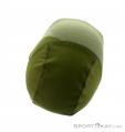 Salewa Fast Wick Light Cap, , Green, , Male,Female,Unisex, 0032-10551, 5637610396, , N5-15.jpg