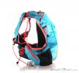 Dynafit Enduro 12l Backpack, Dynafit, Blue, , Male,Female,Unisex, 0015-10593, 5637610397, 4053865810105, N1-16.jpg