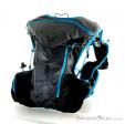 Dynafit Enduro 12l Backpack, Dynafit, Black, , Male,Female,Unisex, 0015-10593, 5637610399, 4053865810082, N2-02.jpg
