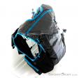 Dynafit Enduro 12l Backpack, Dynafit, Black, , Male,Female,Unisex, 0015-10593, 5637610399, 4053865810082, N3-18.jpg