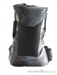 Dynafit Transalper 18l Backpack, Dynafit, Black, , Male,Female,Unisex, 0015-10595, 5637610437, 4053865810051, N1-01.jpg