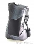 Dynafit Transalper 18l Backpack, Dynafit, Black, , Male,Female,Unisex, 0015-10595, 5637610437, 4053865810051, N2-02.jpg