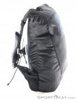 Dynafit Transalper 18l Backpack, Dynafit, Black, , Male,Female,Unisex, 0015-10595, 5637610437, 4053865810051, N2-17.jpg