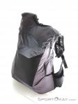 Dynafit Transalper 18l Backpack, Dynafit, Black, , Male,Female,Unisex, 0015-10595, 5637610437, 4053865810051, N3-03.jpg