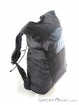 Dynafit Transalper 18l Backpack, Dynafit, Black, , Male,Female,Unisex, 0015-10595, 5637610437, 4053865810051, N3-18.jpg