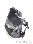 Dynafit Transalper 18l Backpack, Dynafit, Black, , Male,Female,Unisex, 0015-10595, 5637610437, 4053865810051, N4-04.jpg