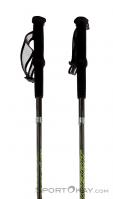 Dynafit Vertical Pro Pole Trail Running Poles, , Black, , Male,Female,Unisex, 0015-10596, 5637610440, , N1-01.jpg