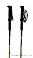 Dynafit Vertical Pro Pole Trail Running Poles, , Black, , Male,Female,Unisex, 0015-10596, 5637610440, , N1-11.jpg