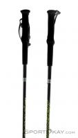 Dynafit Vertical Pro Pole Trail Running Poles, , Black, , Male,Female,Unisex, 0015-10596, 5637610440, , N2-02.jpg