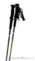 Dynafit Vertical Pro Pole Trail Running Poles, , Black, , Male,Female,Unisex, 0015-10596, 5637610440, , N2-07.jpg