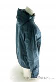 Salewa Fanes Melange PTX 2L Mens Outdoor Jacket, , Blue, , Male, 0032-10554, 5637610449, , N2-17.jpg