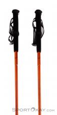 Dynafit Vertical Pole Trail Running Poles, , Orange, , Male,Female,Unisex, 0015-10597, 5637610463, , N1-01.jpg