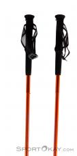 Dynafit Vertical Pole Trail Running Poles, , Orange, , Male,Female,Unisex, 0015-10597, 5637610463, , N1-11.jpg